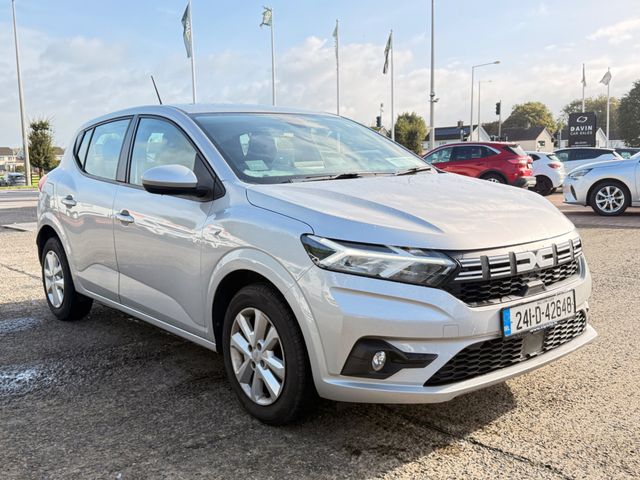 vehicle for sale from CarCity