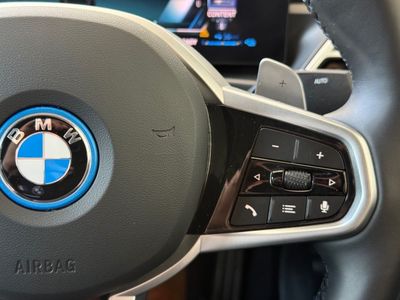 2026 BMW 3 Series