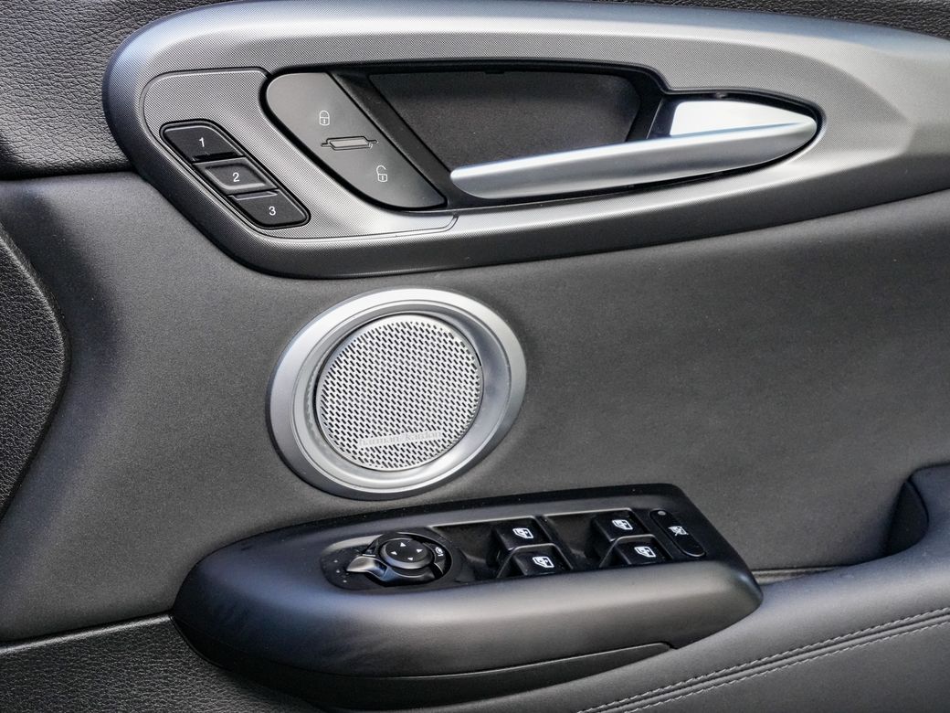 2023 Alfa Romeo Tonale