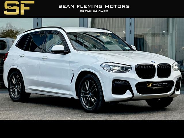vehicle for sale from Sean Fleming Motors