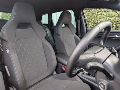 2023 Skoda Karoq