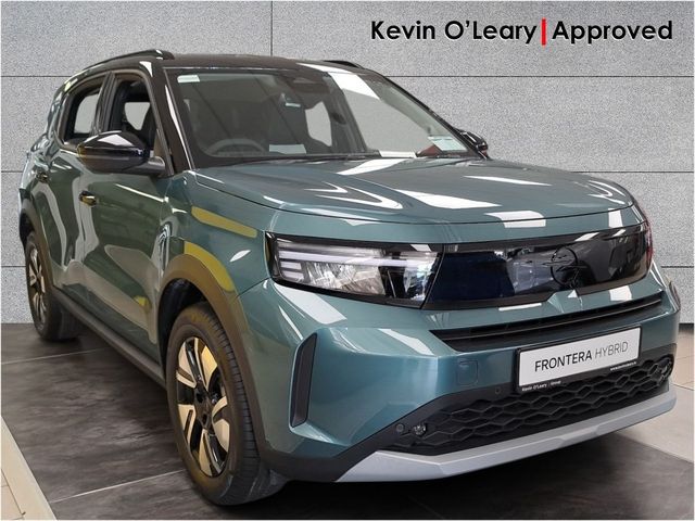 vehicle for sale from Kevin O'Leary Silversprings