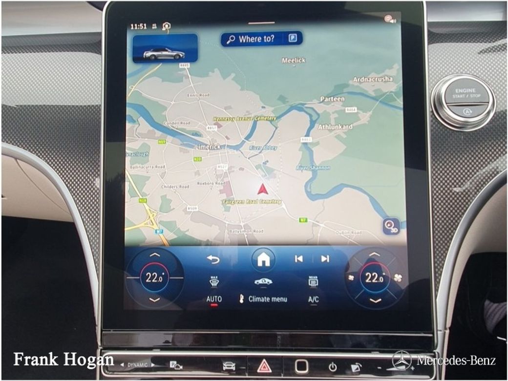 2026 Mercedes-Benz CLE