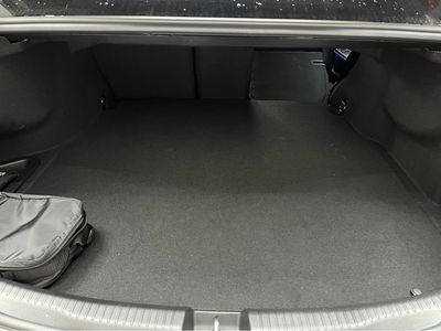 2024 Mercedes-Benz C Class