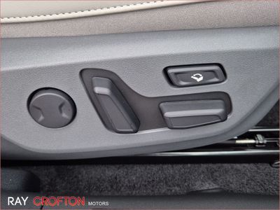 2026 Kia EV6