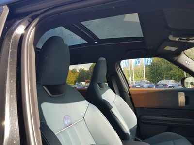 2024 Mini Countryman