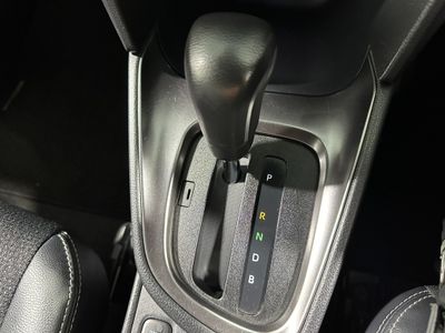 2024 Toyota Yaris Cross