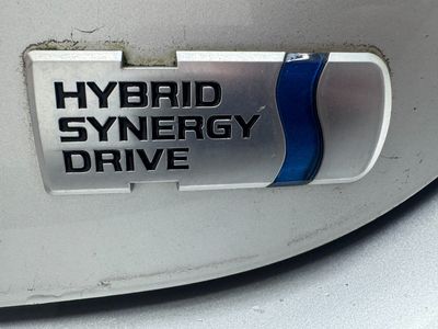 2020 Toyota Yaris