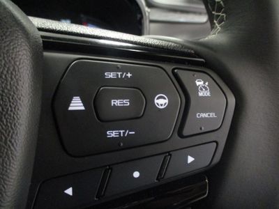 2025 Isuzu D-MAX