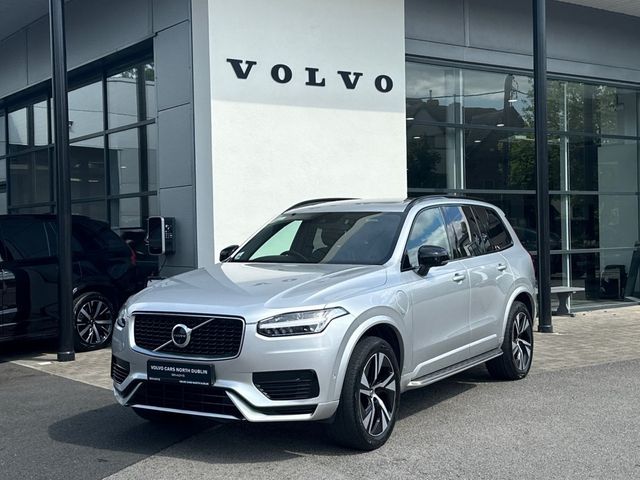 vehicle for sale from Bradys of Castleknock