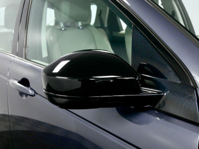 2024 Land Rover Discovery Sport