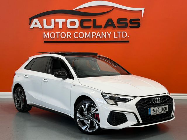 vehicle for sale from Autoclass Motor Company