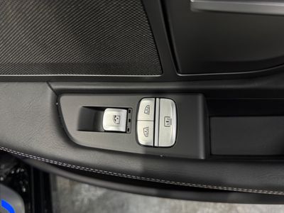 2016 BMW 7 Series