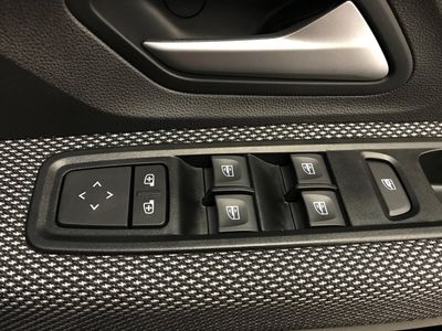 2025 Dacia Sandero Stepway