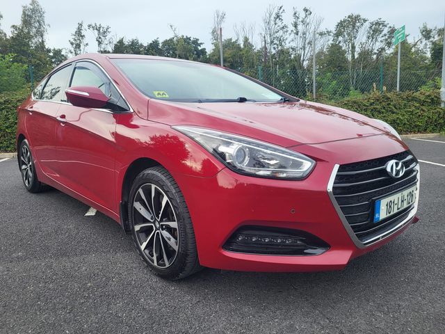 vehicle for sale from O'Connell Automotive