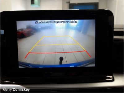 2019 Kia Ceed