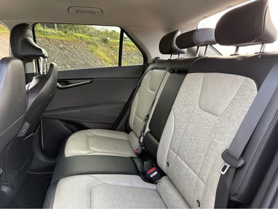 2023 Kia Niro