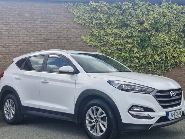 vehicle for sale from Leighstone Motors