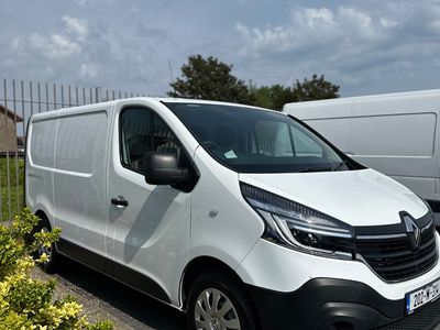 vehicle for sale from Dungarvan MotorMall