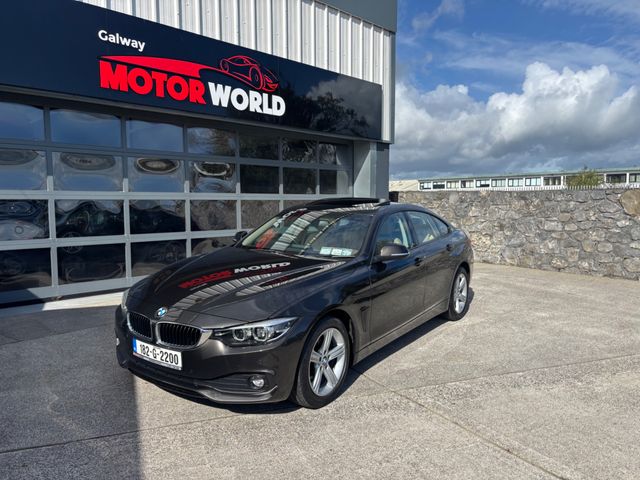 vehicle for sale from Motor World