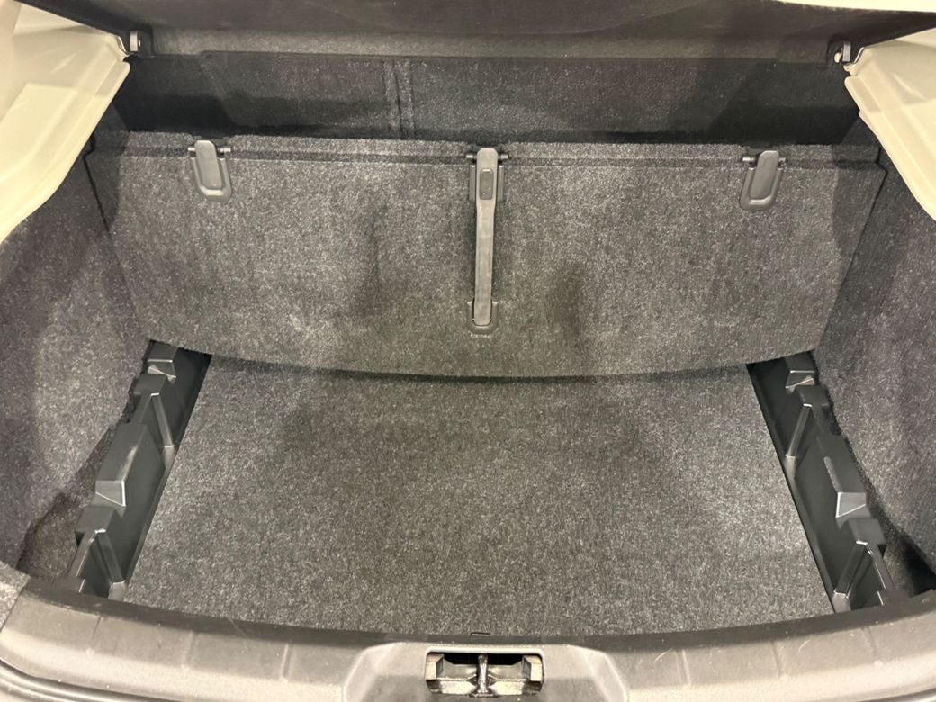 2016 Hyundai i40