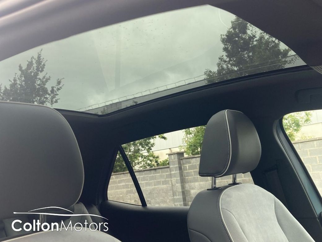 2021 Volkswagen ID.3