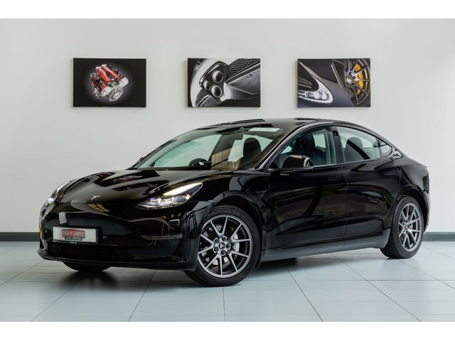 vehicle for sale from Enda McCarrick Cars Ltd