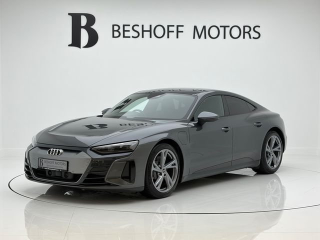 vehicle for sale from Beshoff Motors