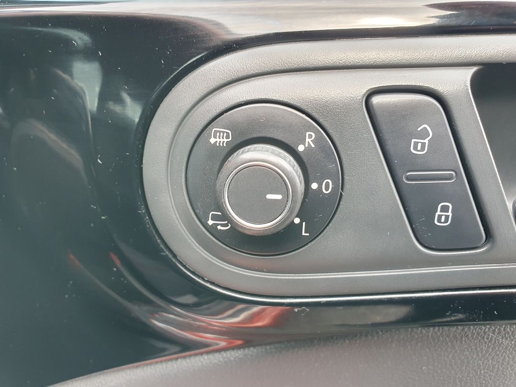 2016 Volkswagen Beetle