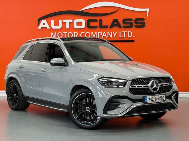 vehicle for sale from Autoclass Motor Company