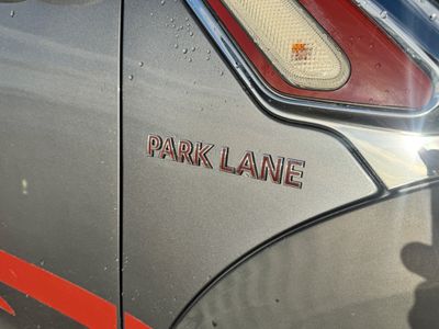 2016 Mini Countryman