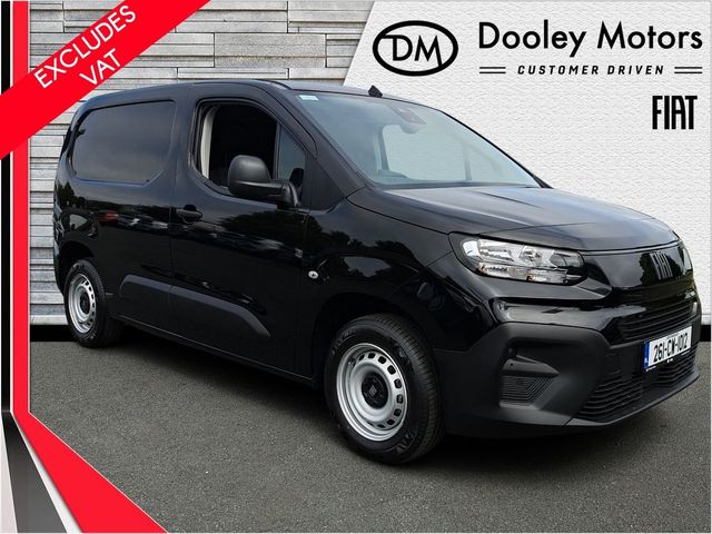 vehicle for sale from 229