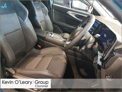 2026 Renault Austral