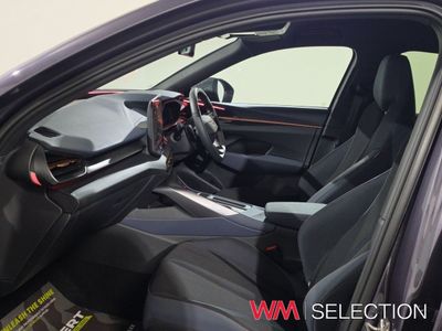 2026 Cupra Terramar