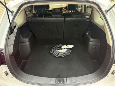2016 Mitsubishi Outlander
