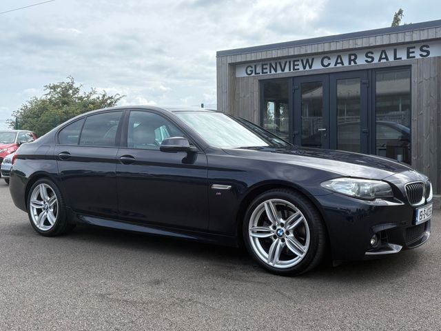 vehicle for sale from Glenview Car Sales