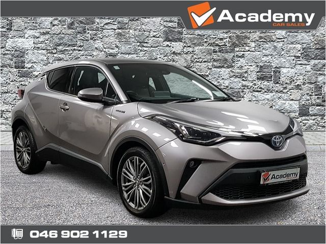 vehicle for sale from Academy Car Sales