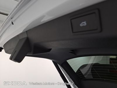 2025 Skoda Elroq