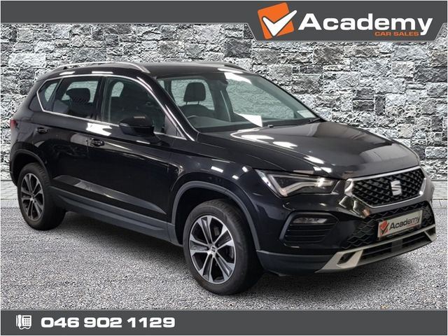 vehicle for sale from Academy Car Sales