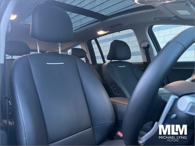 2025 Hyundai Ioniq 9