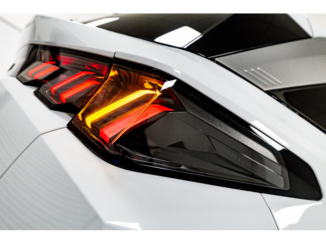 2025 Peugeot 5008