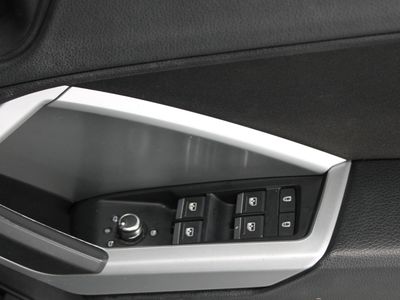 2019 Audi Q3