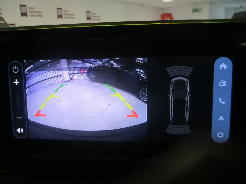 2026 Fiat Grande Panda