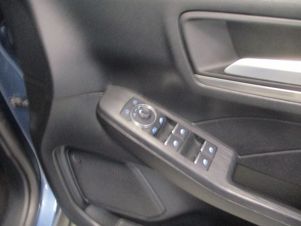2024 Ford Kuga