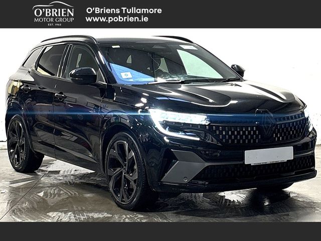 vehicle for sale from O'Briens Motor Group