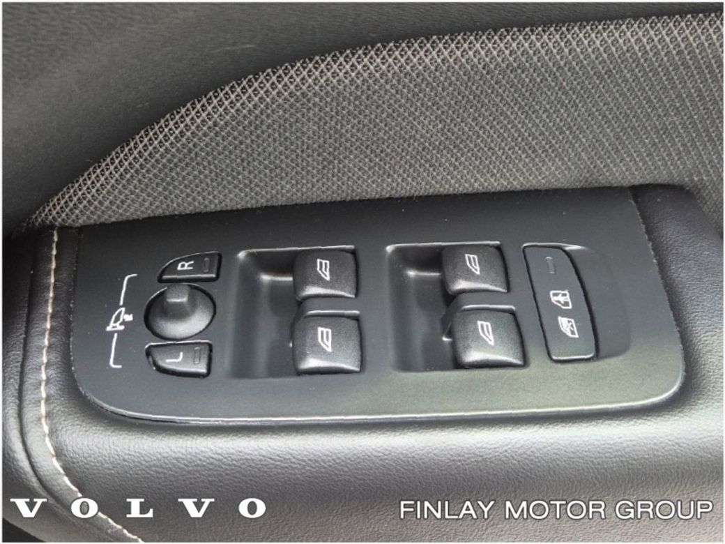 2023 Volvo XC60