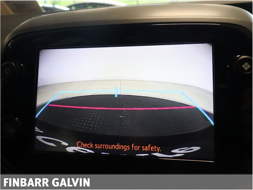 2021 Toyota Aygo