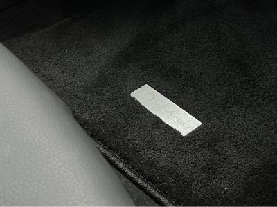 2023 Mercedes-Benz CLA Class