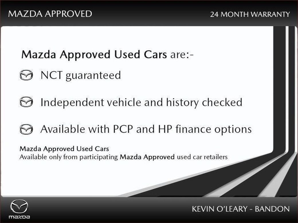 2025 Mazda CX-80