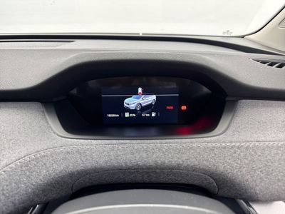 2024 Skoda Enyaq
